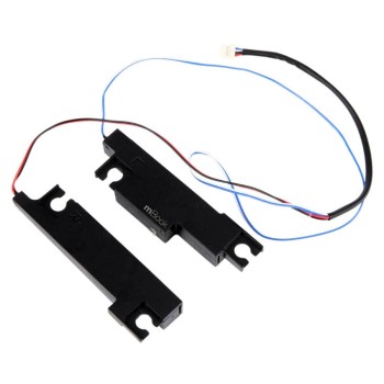 Alto‑falantes para Acer Nitro 5 AN515‑41, PH315‑51, 