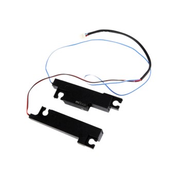 Alto‑falantes para Acer Nitro 5 AN515‑41, PH315‑51, 