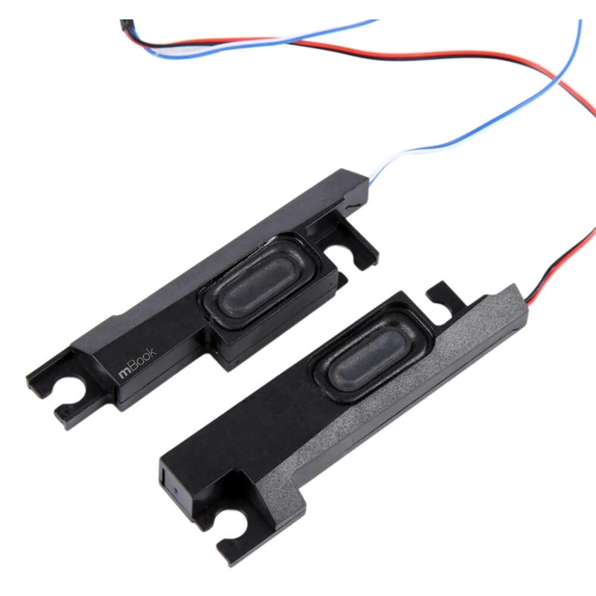 Alto‑falantes para Acer PH315‑52, PH317‑51, 