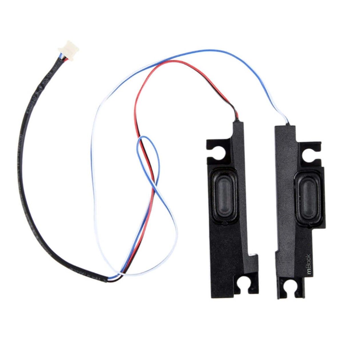 Alto‑falantes para Acer PH315‑52, PH317‑51, 