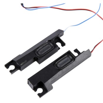 Alto‑falantes para Acer PH317‑52, G3‑573, 