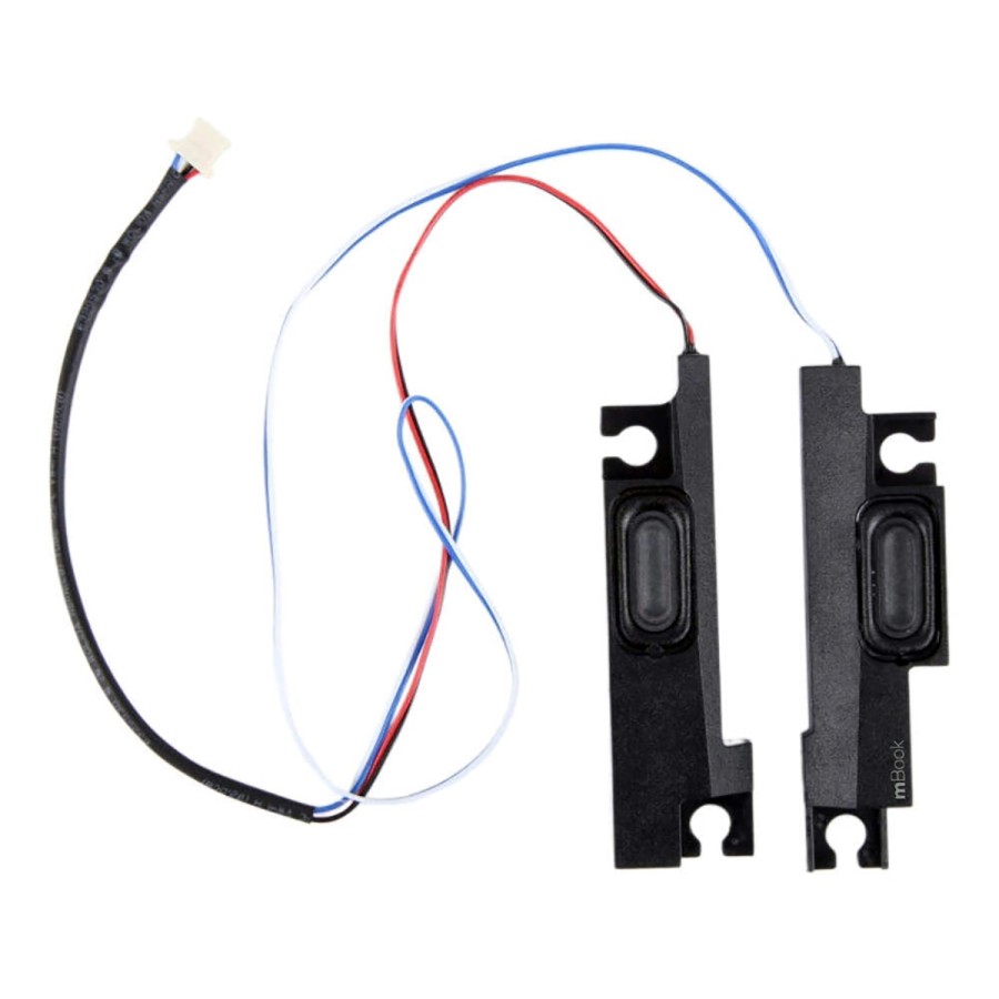 Alto‑falantes para Acer PH317‑52, G3‑573, 