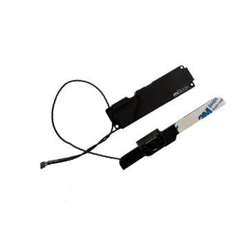 Alto‑falantes para Apple MB990LL/A, MB991LL/A, 