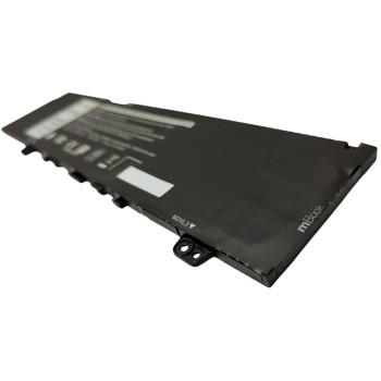 Bateria para Dell P83G, P83G001, P83G002, 