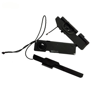 Alto‑falantes para Apple MD313LL/A, MD314LL/A, 