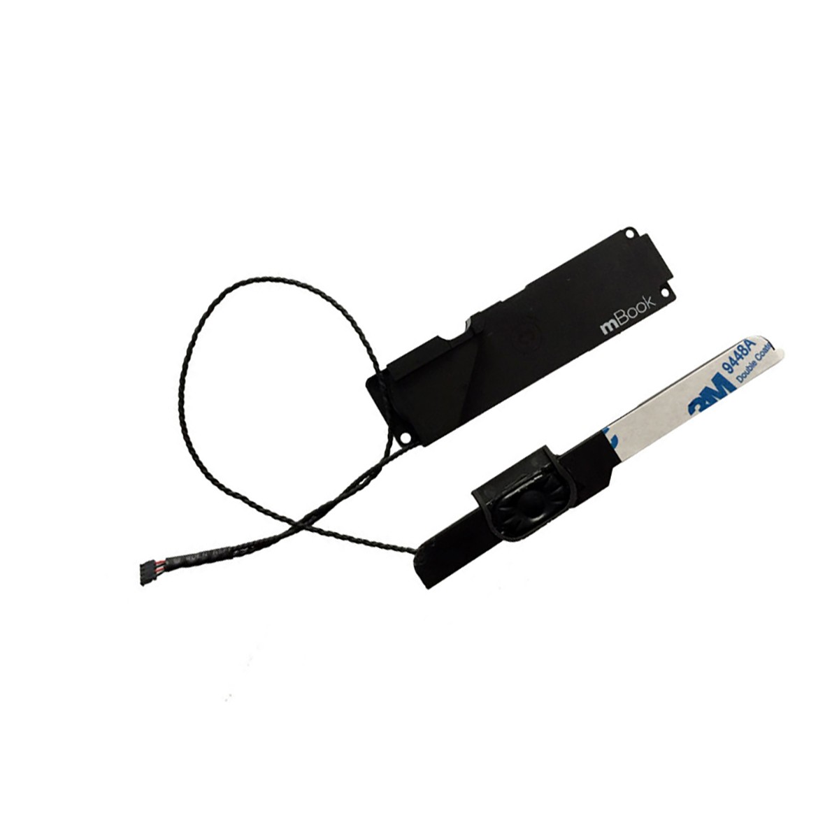 Alto‑falantes para Apple MD313LL/A, MD314LL/A, 