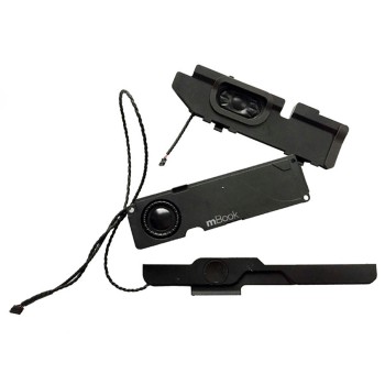 Alto‑falantes para Apple MD313LL/A, MD314LL/A, 