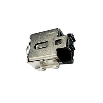 Conector DC jack para Asus X1502ZA, X1502Z, 