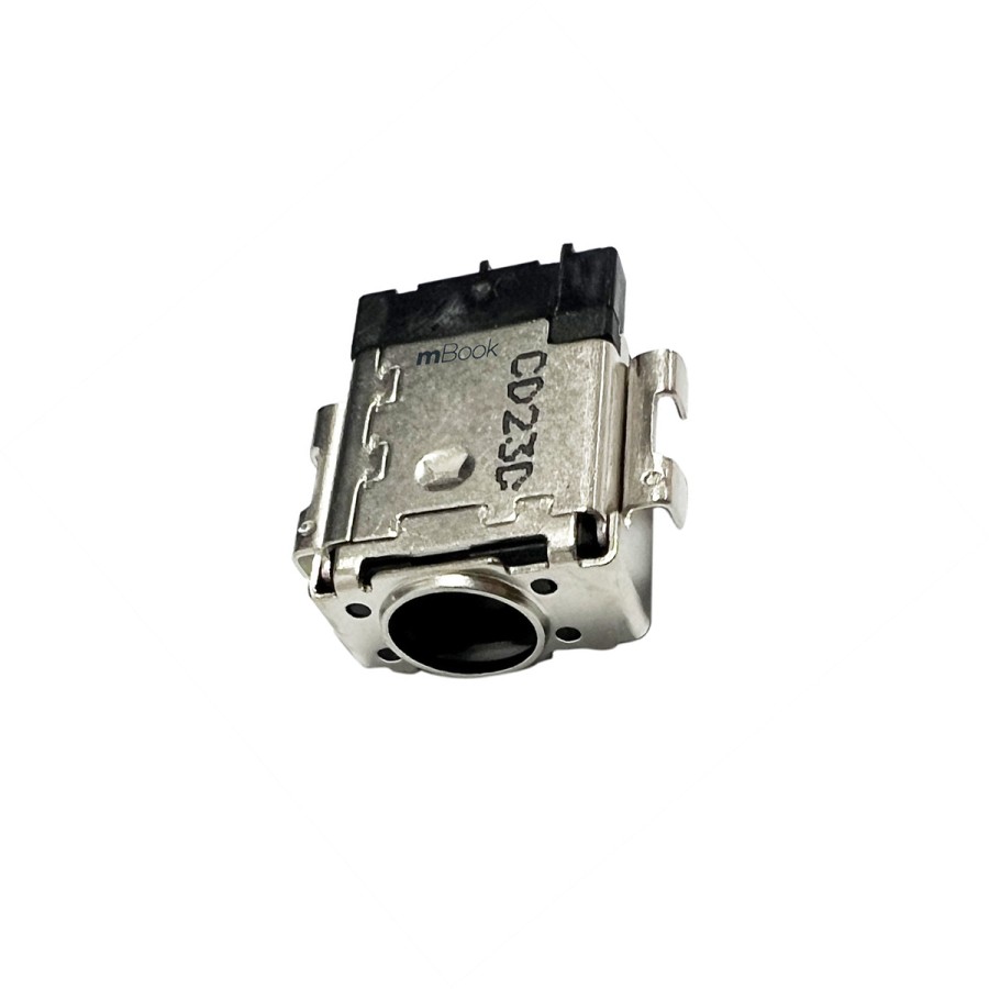 Conector DC jack para Asus X1502ZA, X1502Z, 