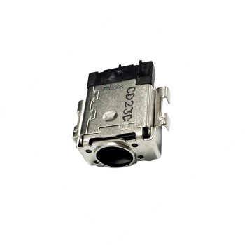 Conector DC jack para Asus X3400, X3500, 