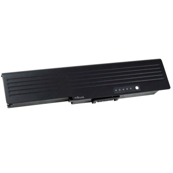 Bateria para Dell Vostro 1400 Inspiron 1420, 