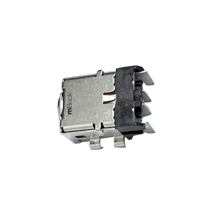 Porta de carregamento para Asus TUF Dash F15 FX516P, 