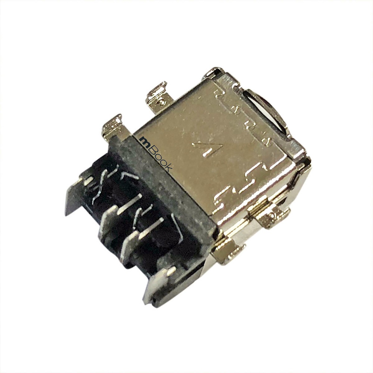 Porta de carregamento para Asus TUF Dash F15 FX516P, 