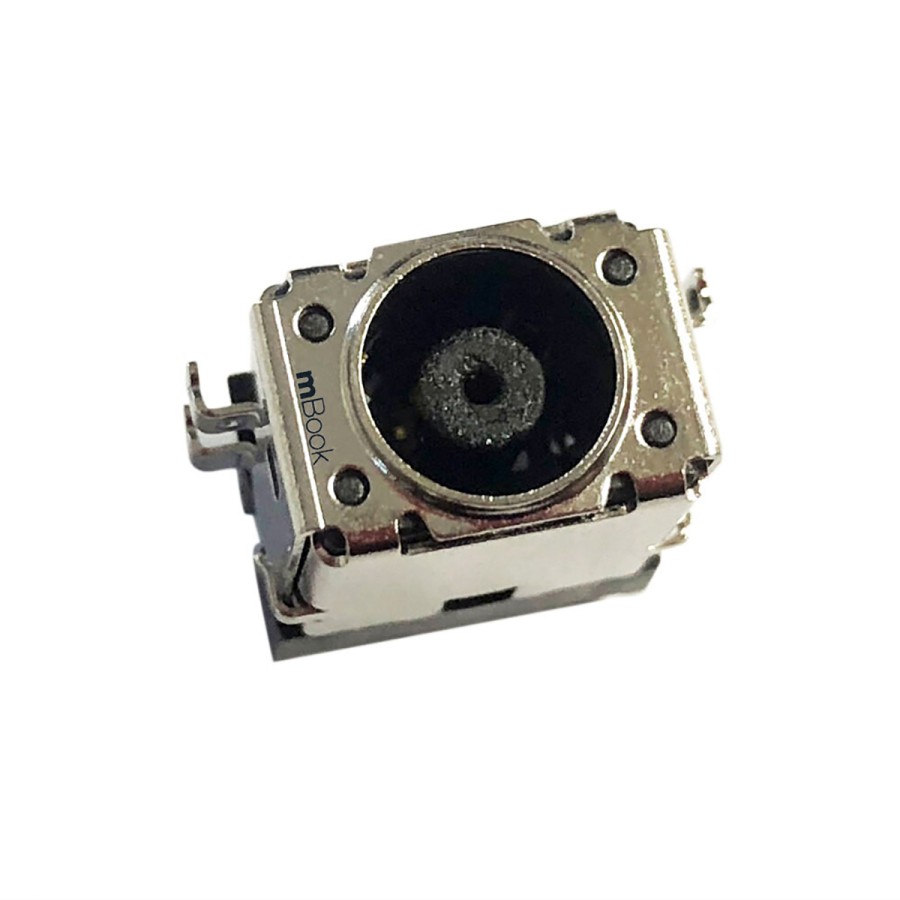 Conector DC compatível Asus FX516PMZ, FX516PCZ, 