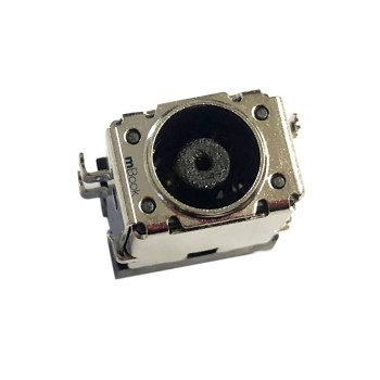 Conector DC compatível Asus FX516PMZ, FX516PCZ, 