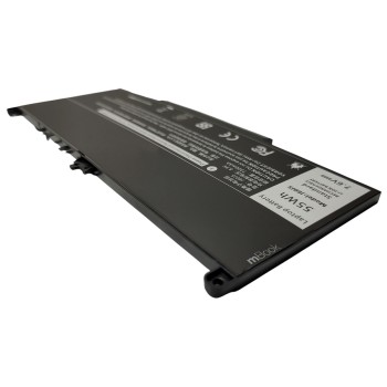 Bateria para Dell Latitude E7260, 