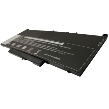 Bateria para Dell Latitude E7270, 