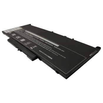 Bateria para Dell Latitude E7270, 