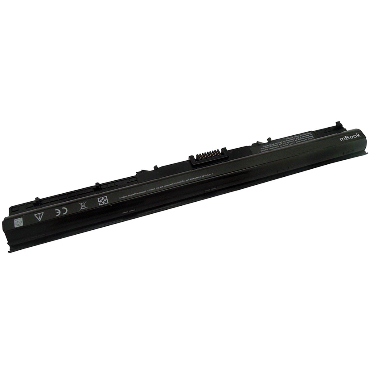 Bateria para Dell Inspiron P51F, 
