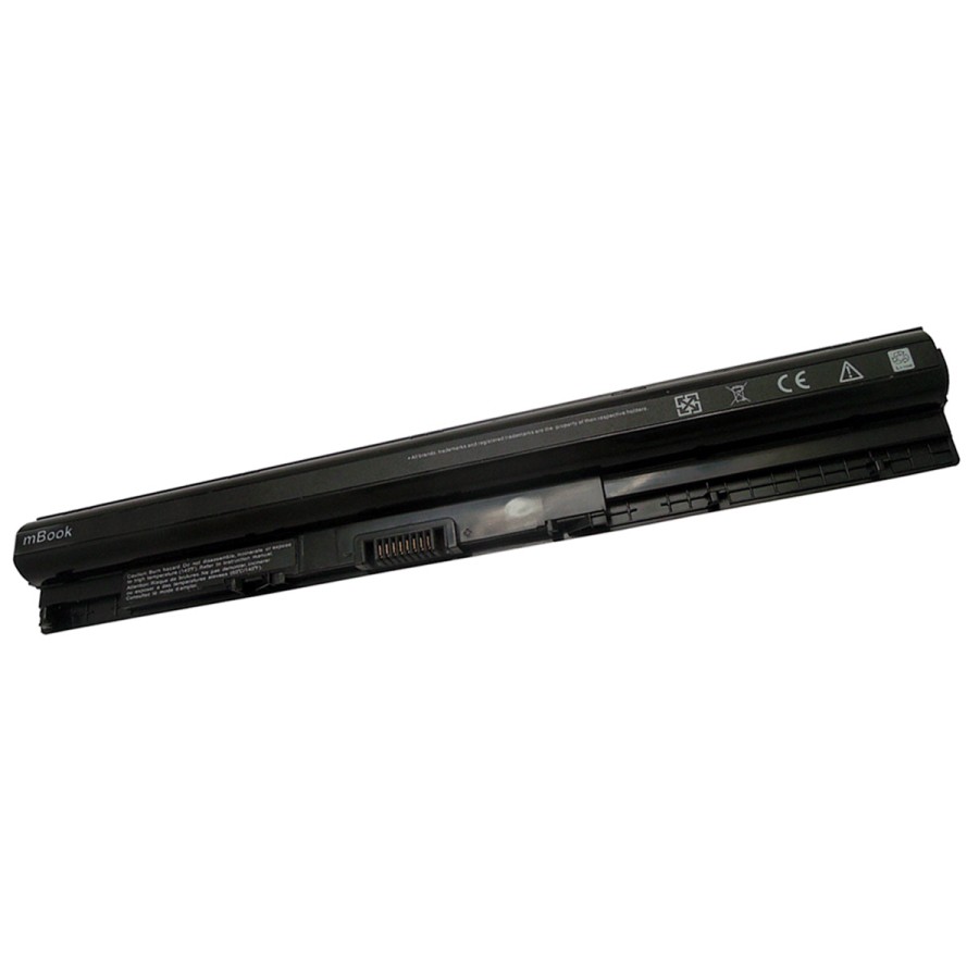 Bateria para Dell Inspiron P52F, 