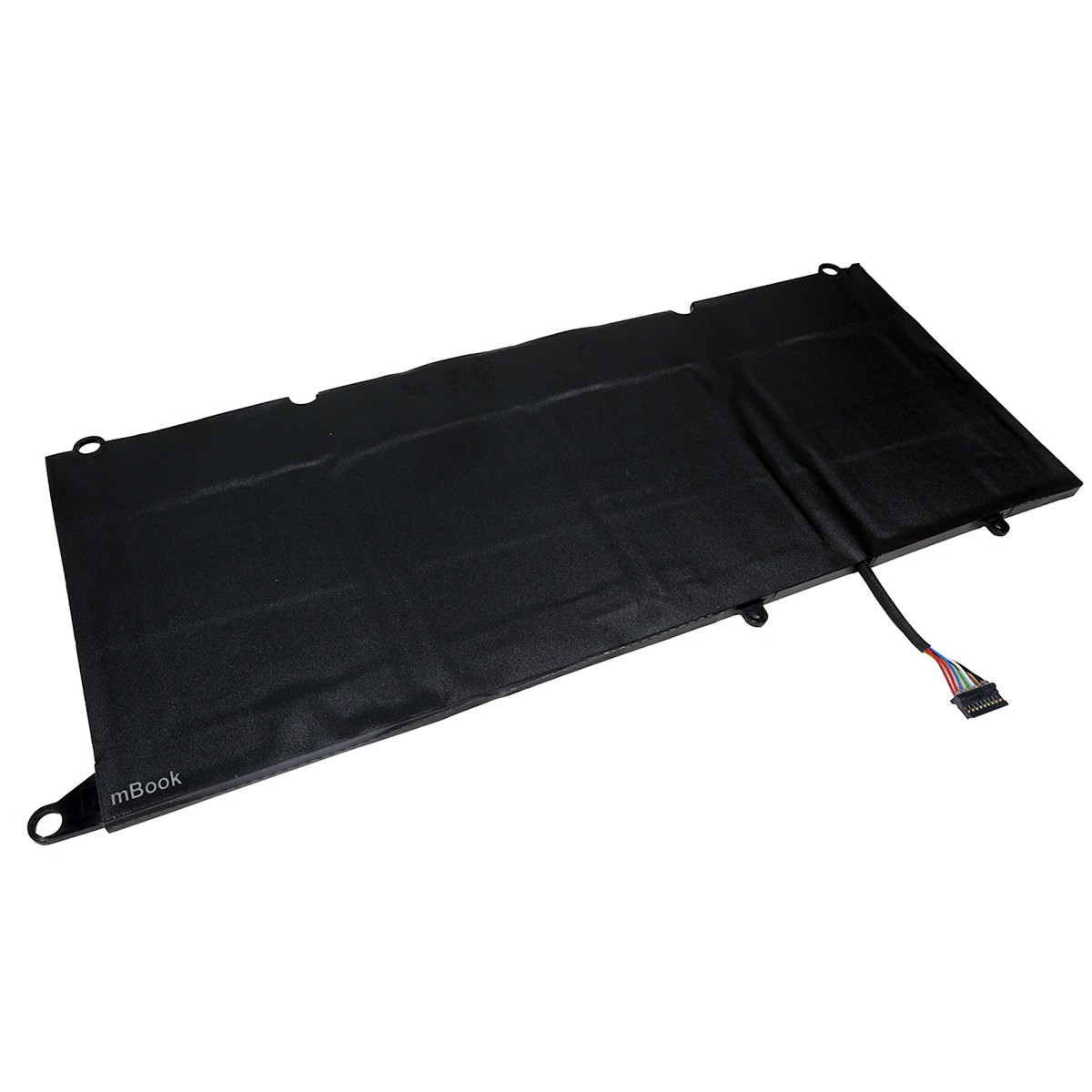 Bateria Para Dell XPS 13 9343 P54G, 9350 0DRRP 5K9CP, 