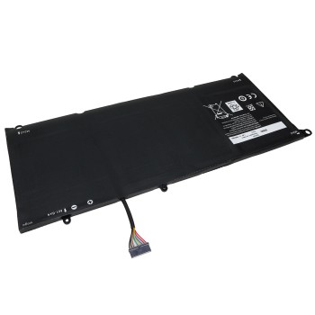 Bateria Para Dell XPS 13 9343 P54G, 9350 0DRRP 5K9CP, 