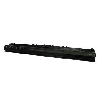Bateria Para Dell Inspiron P63f, 