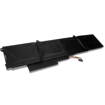 Bateria Para Dell Xps 14-l421x L421x, 