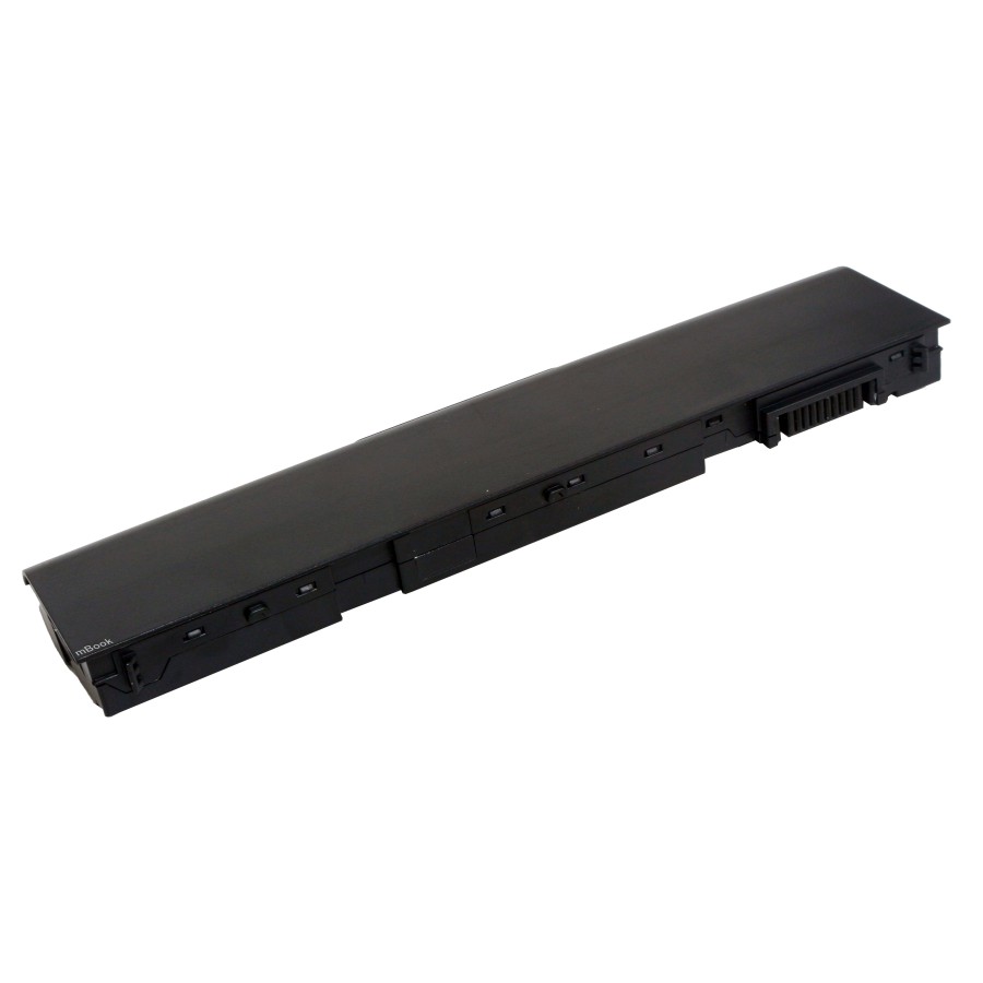 Bateria compatível Dell YJ02W, X57F1, 