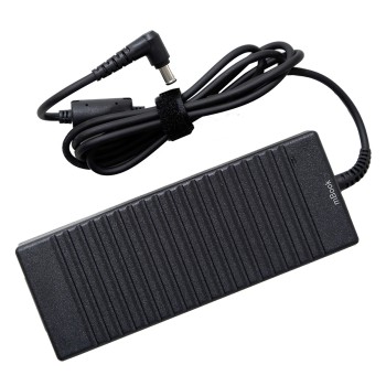 Fonte Para Tv Sony Kdl-50w665f 19.5v 6.15a 120w 6.5 4.4mm, 