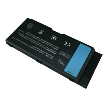 Bateria para Dell Precision J5CG3, 1C75X, 