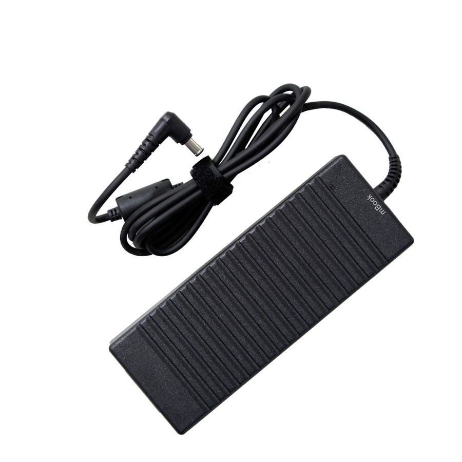 Fonte Para Smart Tv Sony Kdl-50w665f 19.5v 6.15a 120w, 