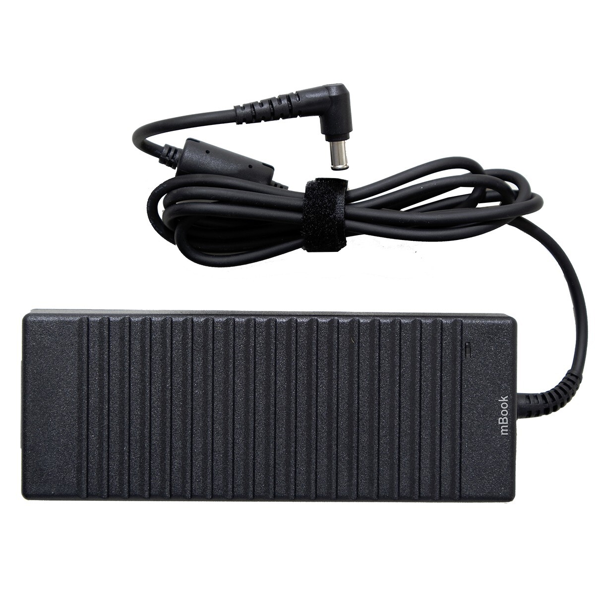 Fonte Para Smart Tv Sony Kd49x705f 19,5v 6.15a 120w, 