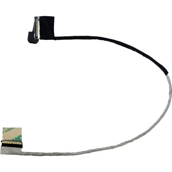 Cabo Flat para Dell Vostro 5480 V5480 5439 Ddjw8glc000, 