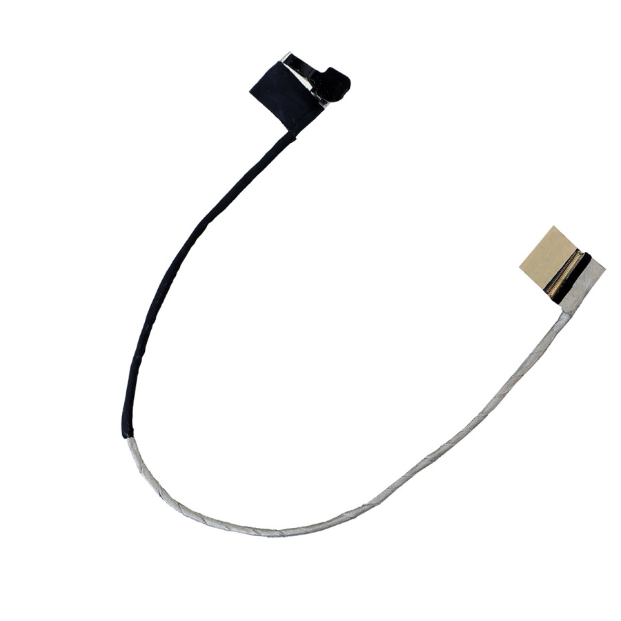 Cabo Flat para Dell Vostro 5480 V5480 5439 Ddjw8glc000, 