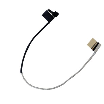 Cabo Flat para Dell Vostro 5480 V5480 5439 Ddjw8glc000, 