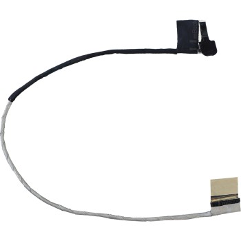 Cabo Flat para Dell Vostro 5480 V5480 5439 Ddjw8glc000, 