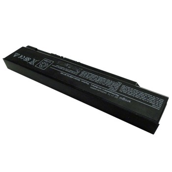 Bateria para Dell Wu843 Wu852 T749d U116d W071d X064d, 