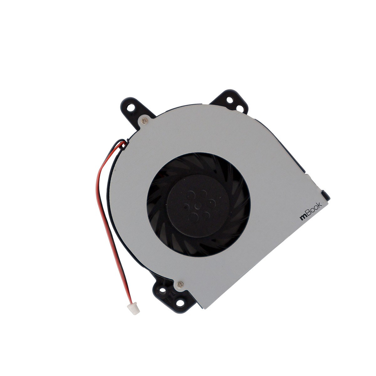 Cooler Fan para Hp C700la C700t C700xx C742es C745el, 