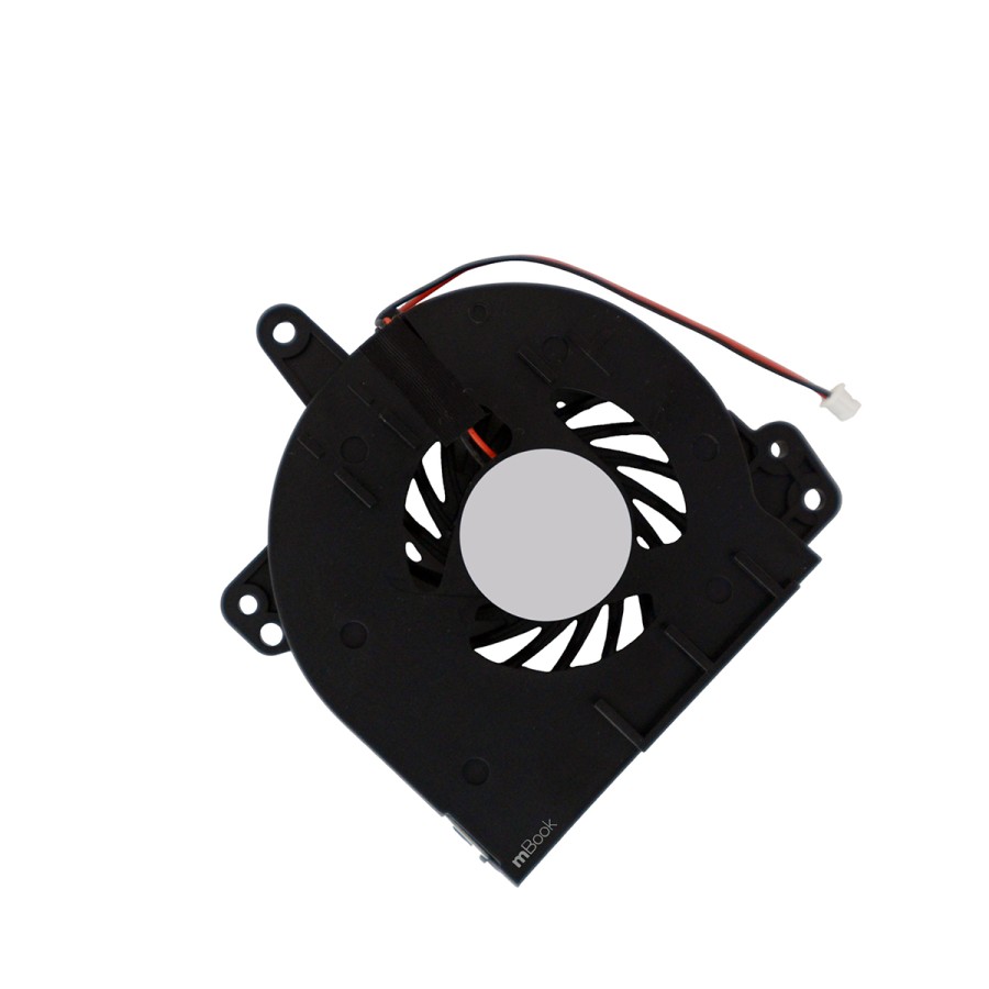 Cooler Fan para Hp C701la C701tu C701xx C750el C750em, 