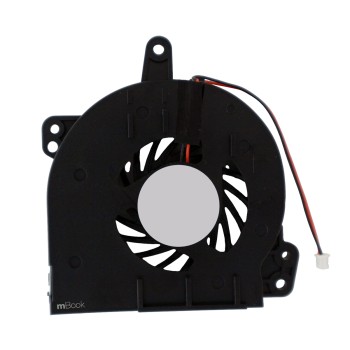 Cooler Fan para Hp C703tu C704tu C705la C764nr C729, 