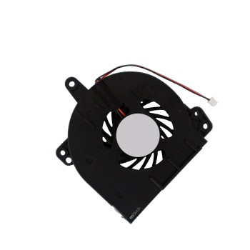 Cooler Fan para Hp C710en C710tu C711tu C750ef C730br, 