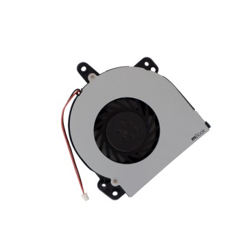 Cooler Fan para Hp C710en C710tu C711tu C750ef C730br, 