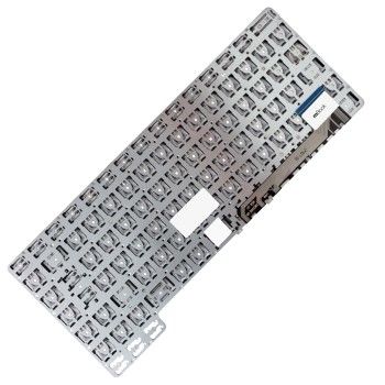 Teclado compatível Positivo XM309E C4128G-14, 
