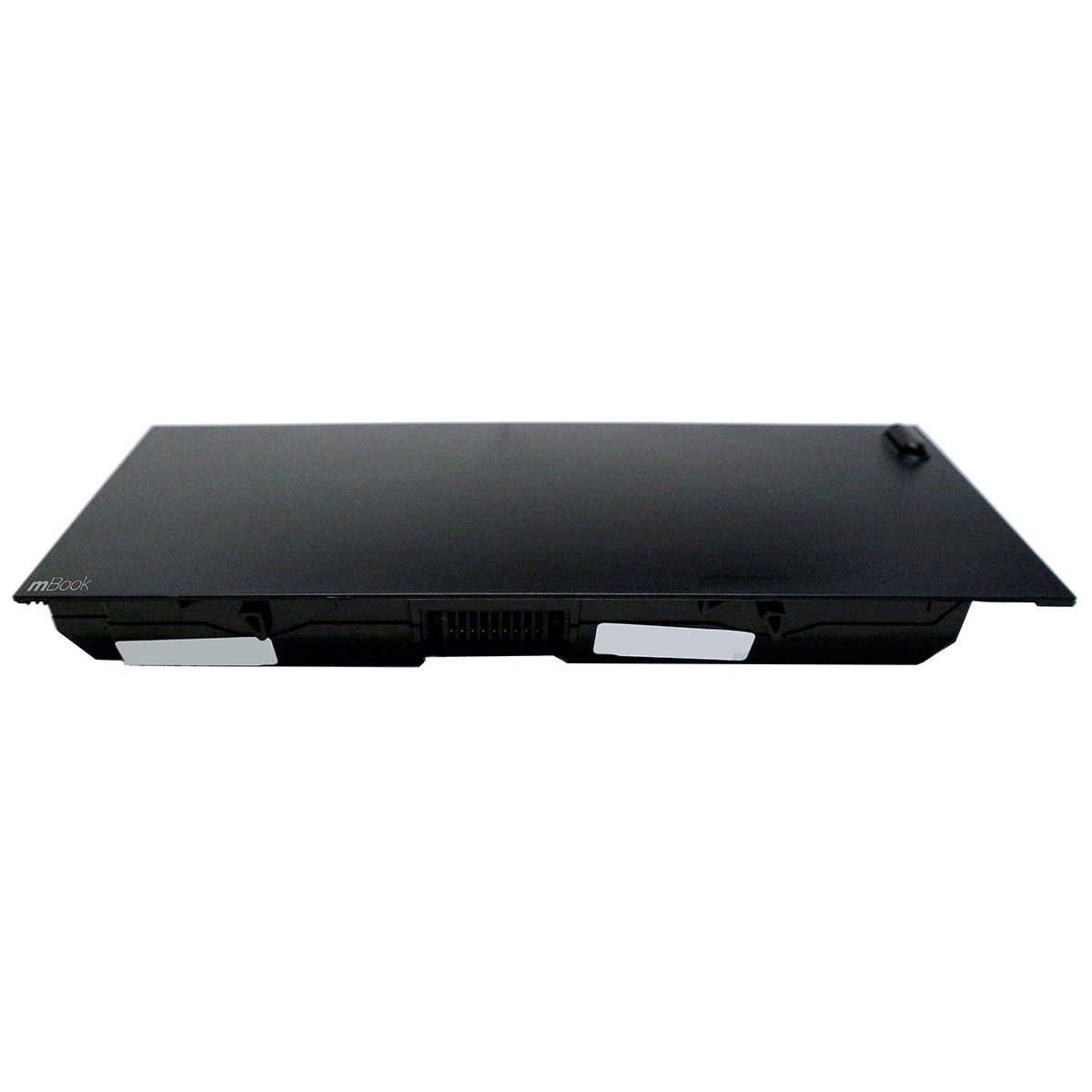 Bateria para Dell M6700 KJ321 97KRM 4400mAh, 