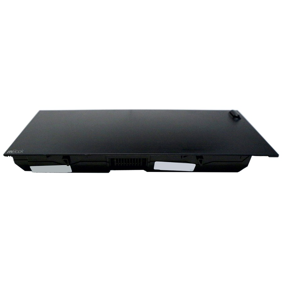 Bateria para Dell 9GP08 PG6RC X57F1 4400mAh, 