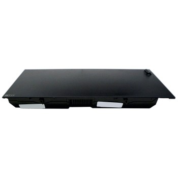 Bateria para Dell PG6RC 3DJH7 312-1177 4400mAh, 