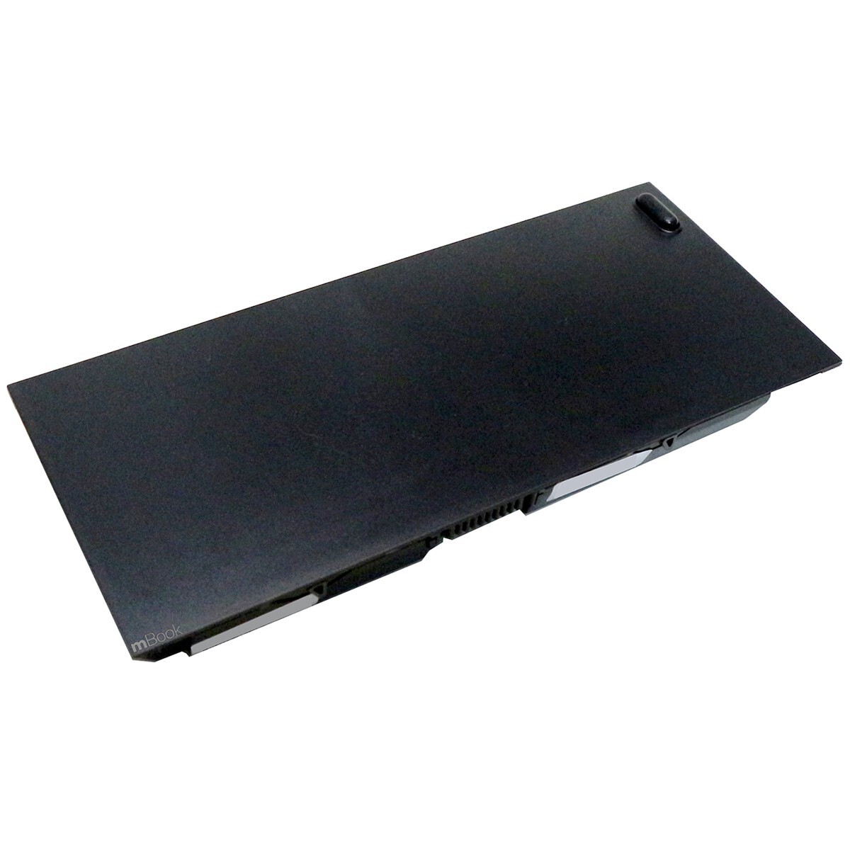 Bateria para Dell 451-11743 451-11744 FV993 4400mAh, 