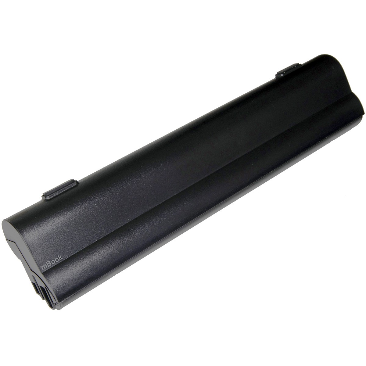 Bateria para Dell Mini 312-0908 312-0931 312-0935 453-10120, 