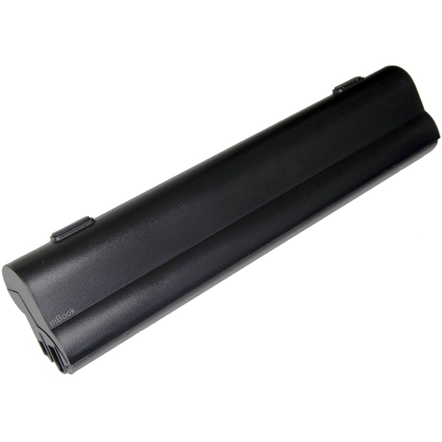Bateria para Dell Mini 312-0908 312-0931 312-0935 453-10120, 